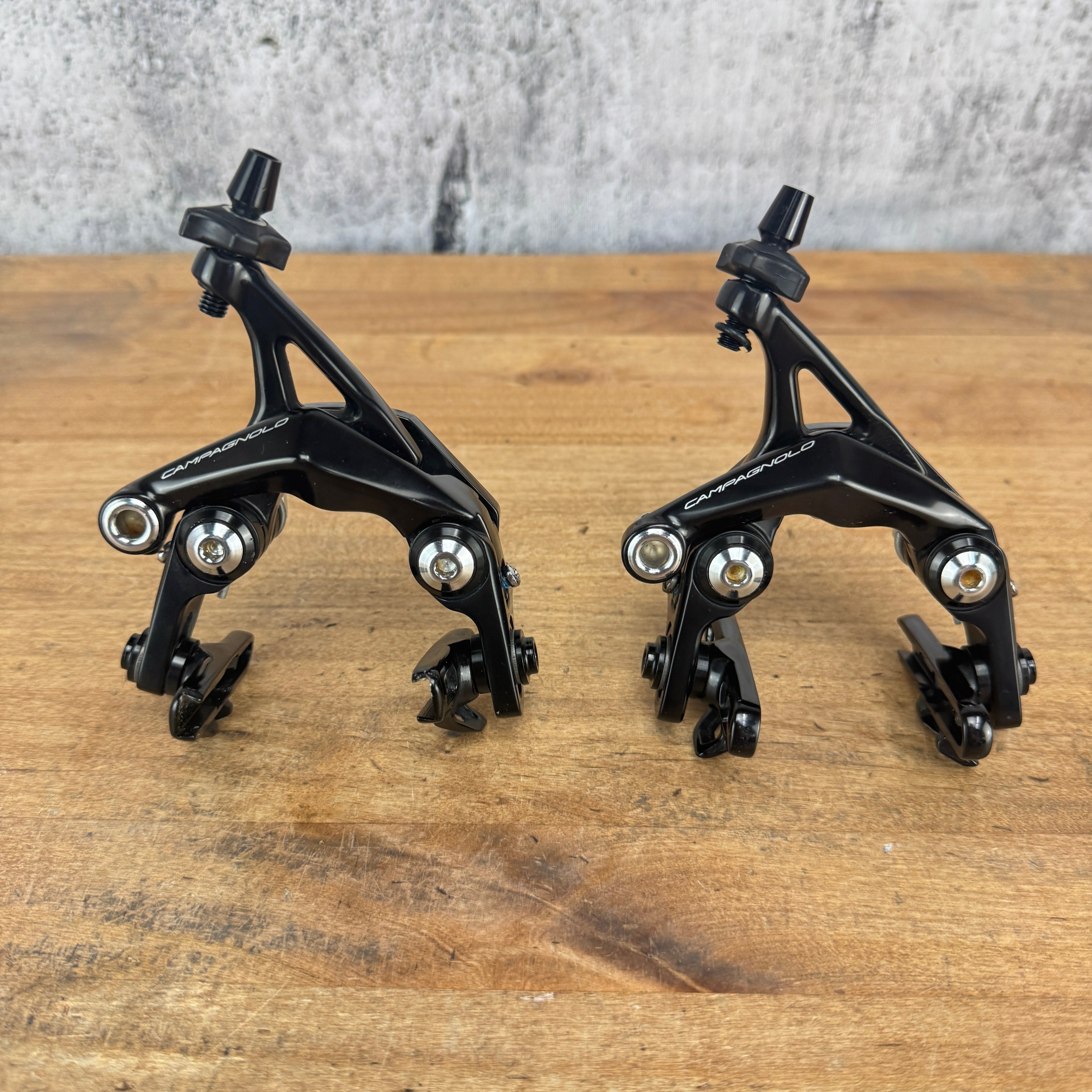 Campagnolo – CyclingUpgrades.com