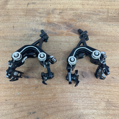 Campagnolo Super Record 11 Direct-Mount Brakeset Rim Brake Calipers 314g