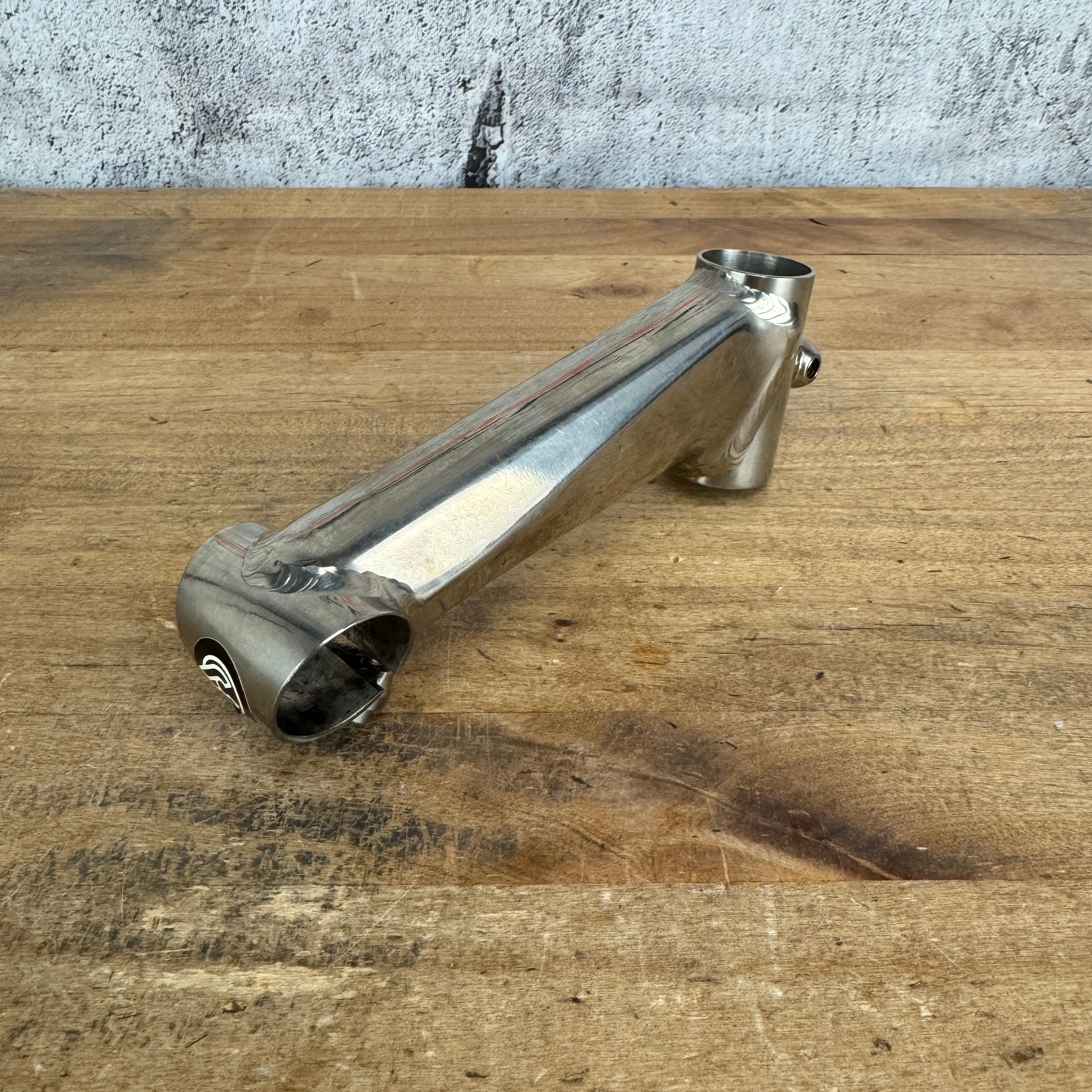 Cinelli – CyclingUpgrades.com