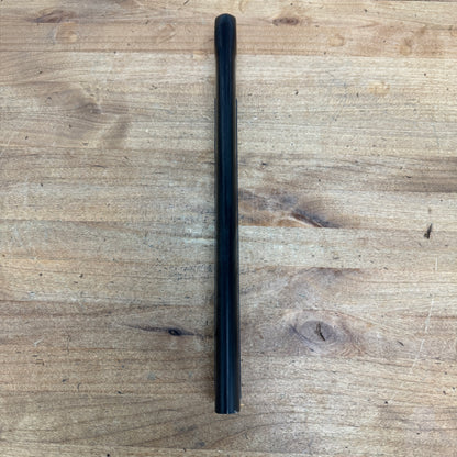 Felt AR Advanced 330mm Trimmed 0-20mm Setback Carbon Aero Bike Seatpost 183g