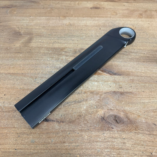 Felt AR Advanced 285m Trimmed 0-20mm Setback Carbon Aero Bike Seatpost 168g