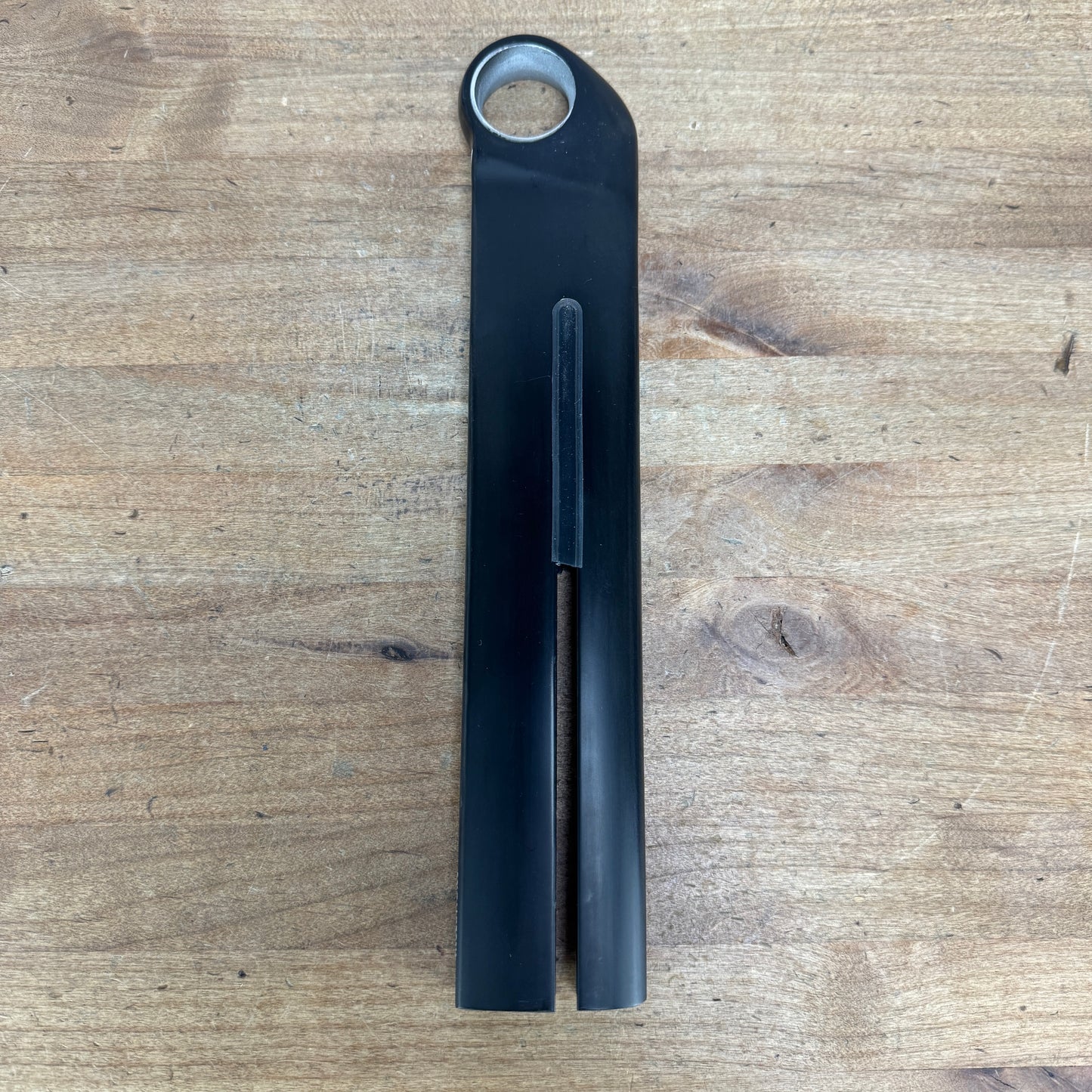 Felt AR Advanced 285m Trimmed 0-20mm Setback Carbon Aero Bike Seatpost 168g