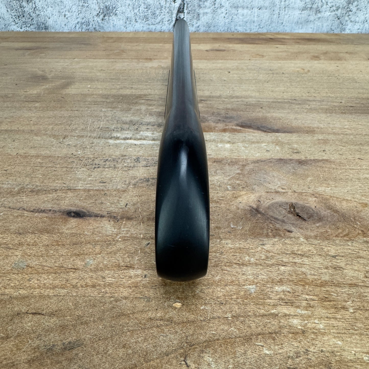 Felt AR Advanced 285m Trimmed 0-20mm Setback Carbon Aero Bike Seatpost 168g