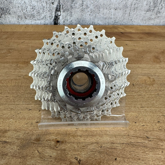 Shimano Ultegra CS-6700 11-25t 10-Speed Bike Cassette "Typical Wear" 224g
