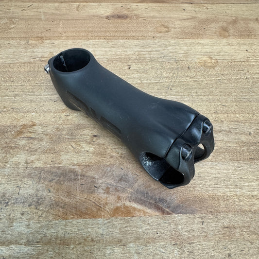 Enve Road 100mm ±6 Degree Carbon 31.8mm Bike Stem 1 1/8" 133g