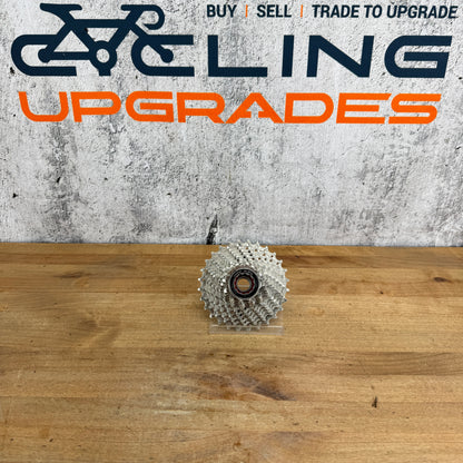 Shimano 105 CS-5800 11-28t 11-Speed Bike Cassette "Light Wear" 276g