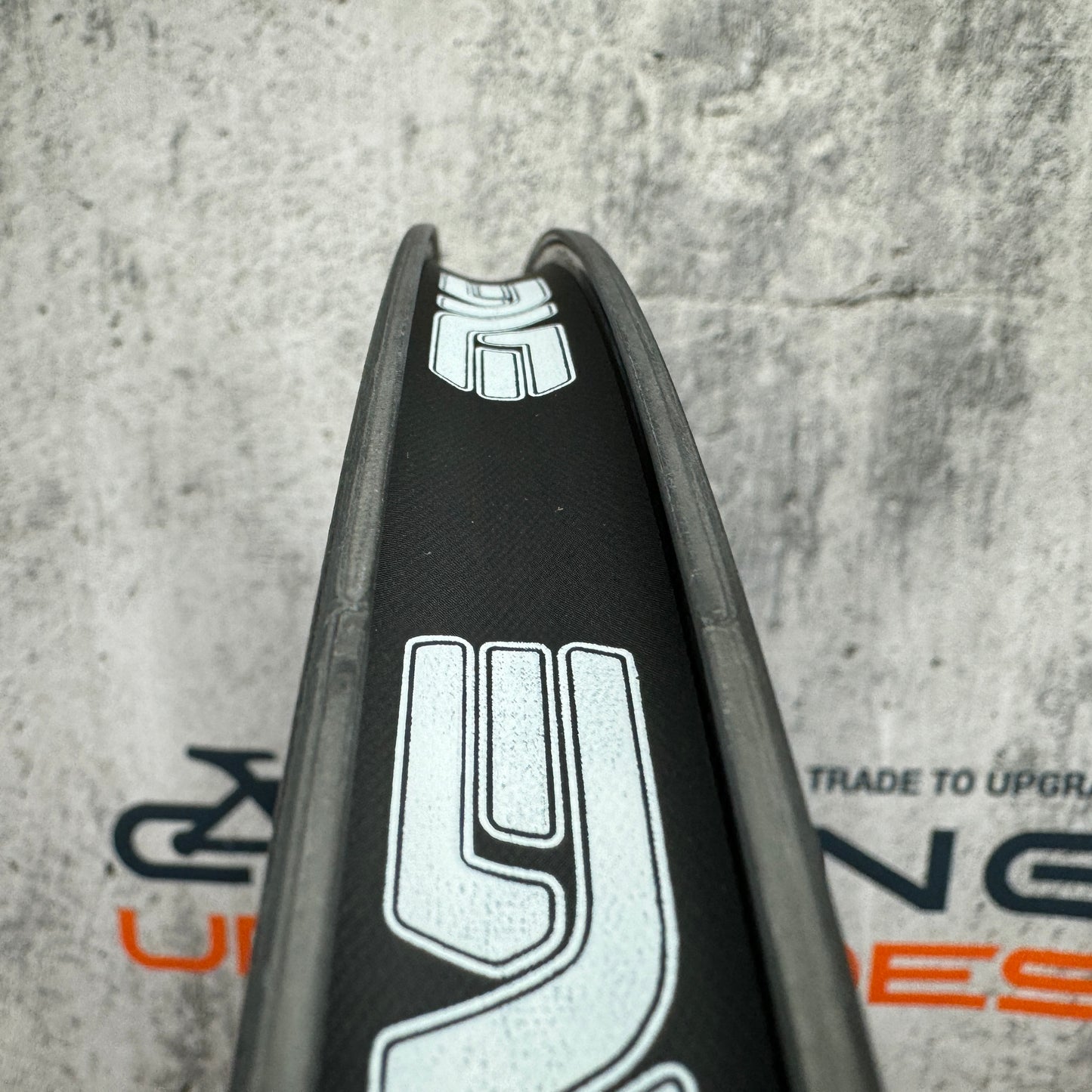 New! Enve SES 8.9 Carbon Clincher TT/Triathlon Wheelset 700c Rim Brake 1811g