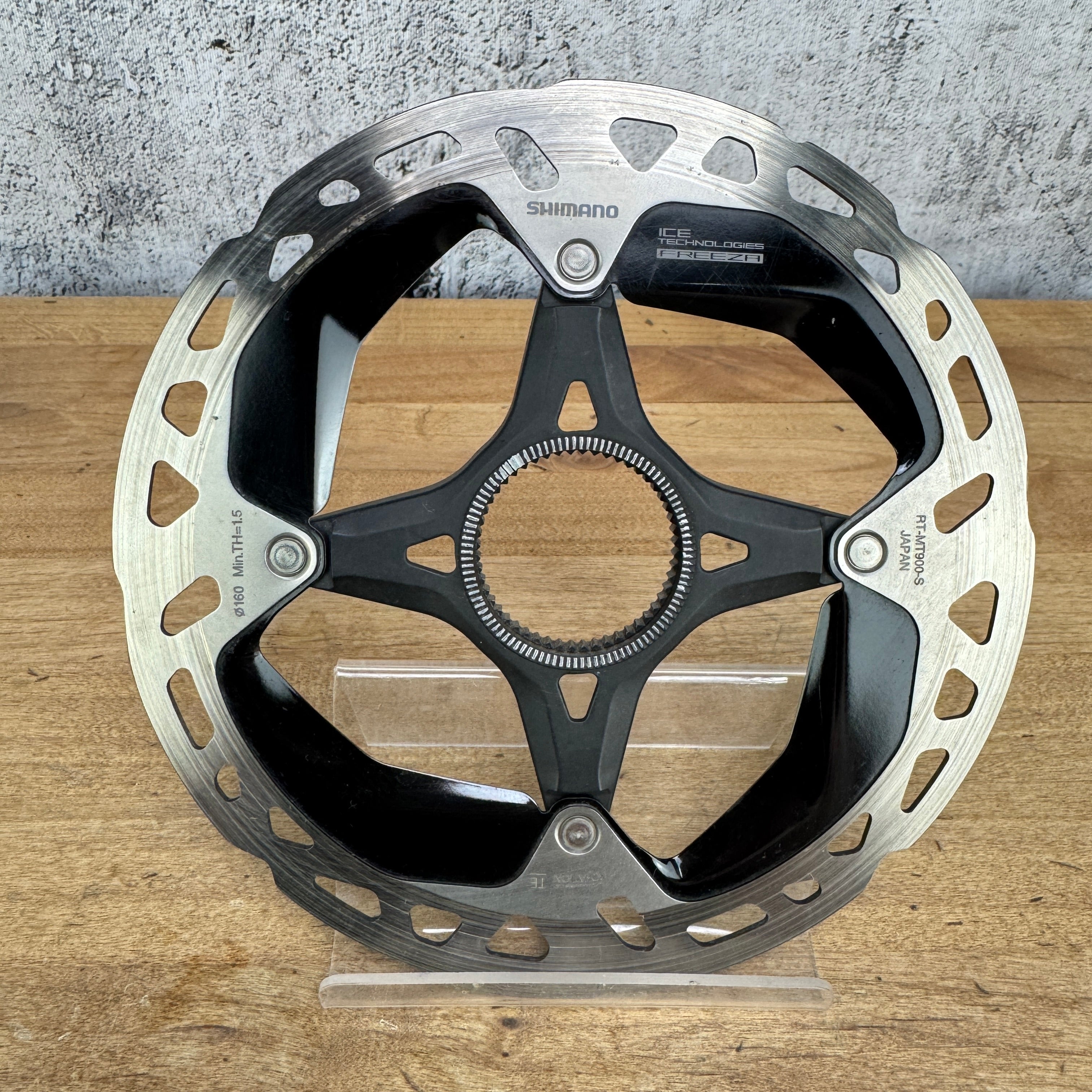 SM-RT900 160mm &140mmセット sm-rt900 160mm、140mmセット SM-RT900 160mm &140mmセット