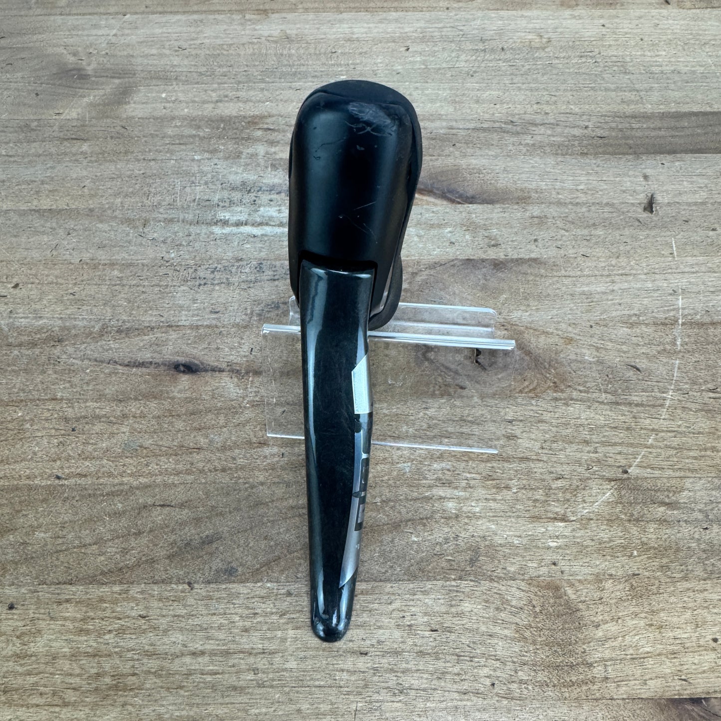 SRAM Red AXS HRD D1 12-Speed Electronic Left/Front Single Bike Shifter 234g