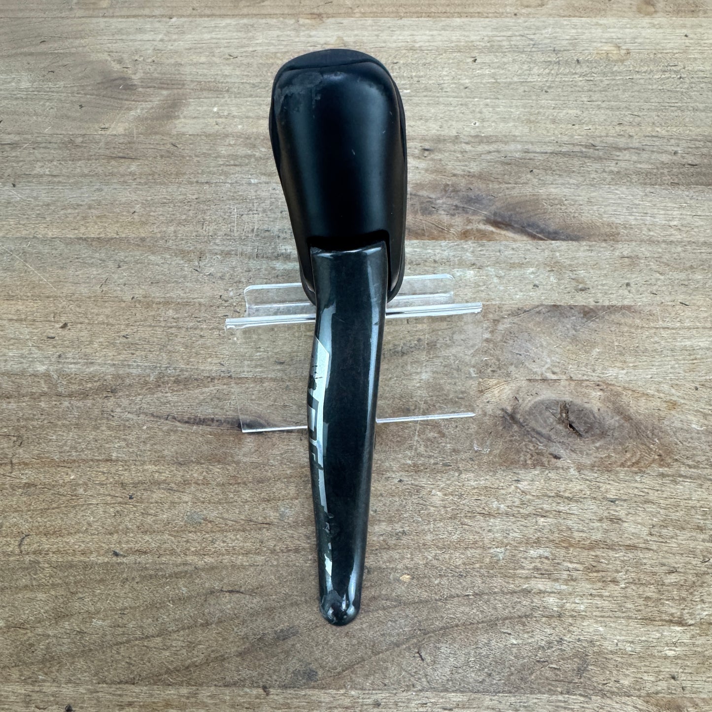 SRAM Red AXS HRD D1 12-Speed Electronic Right/Rear Single Bike Shifter 234g