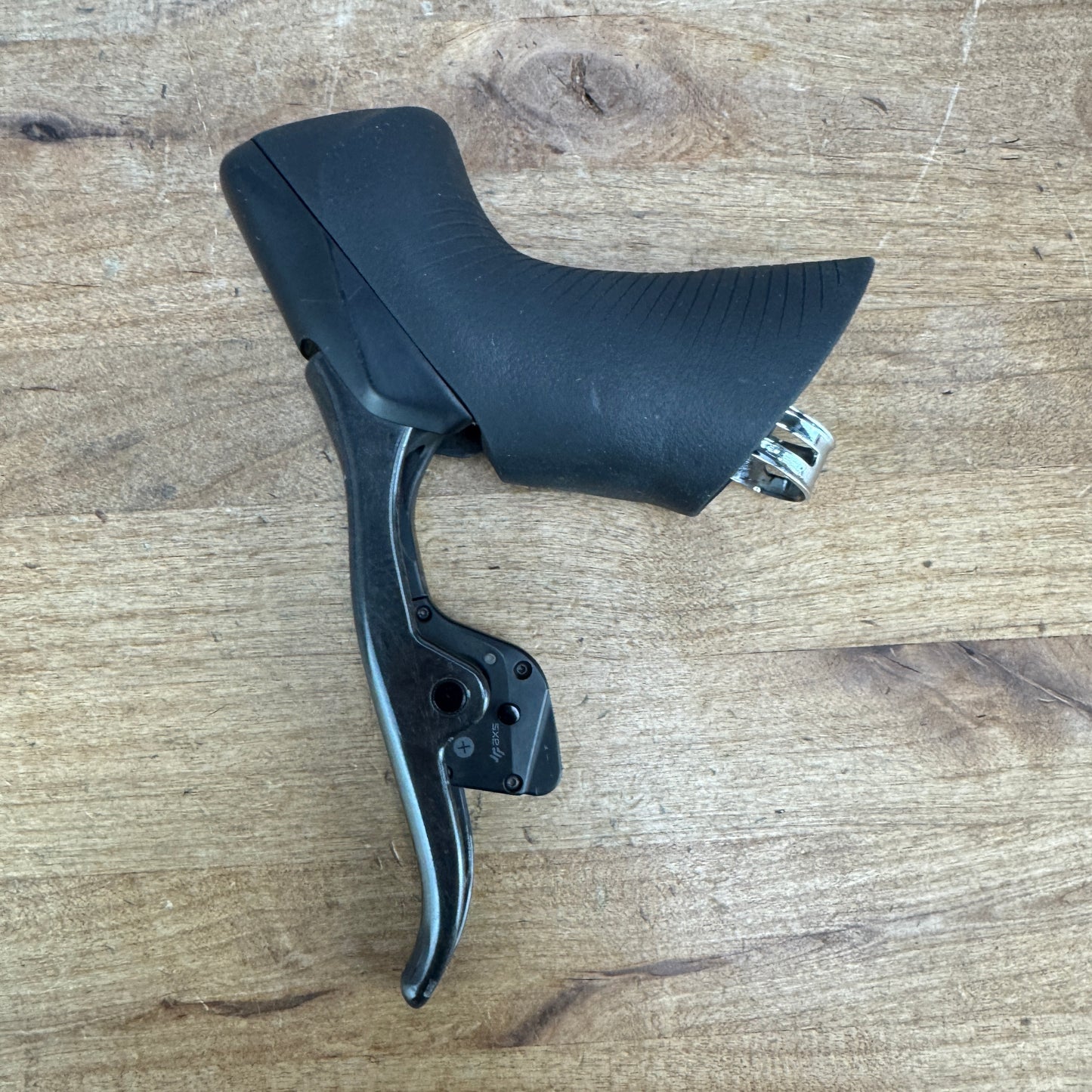 SRAM Red AXS HRD D1 12-Speed Electronic Right/Rear Single Bike Shifter 234g