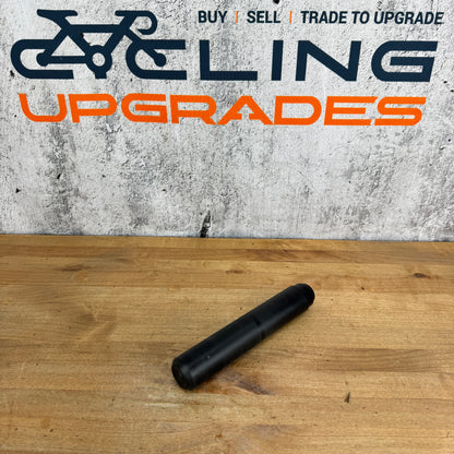 Cannondale Ernie lefty Steerer Tube Install Tool KT020 281g