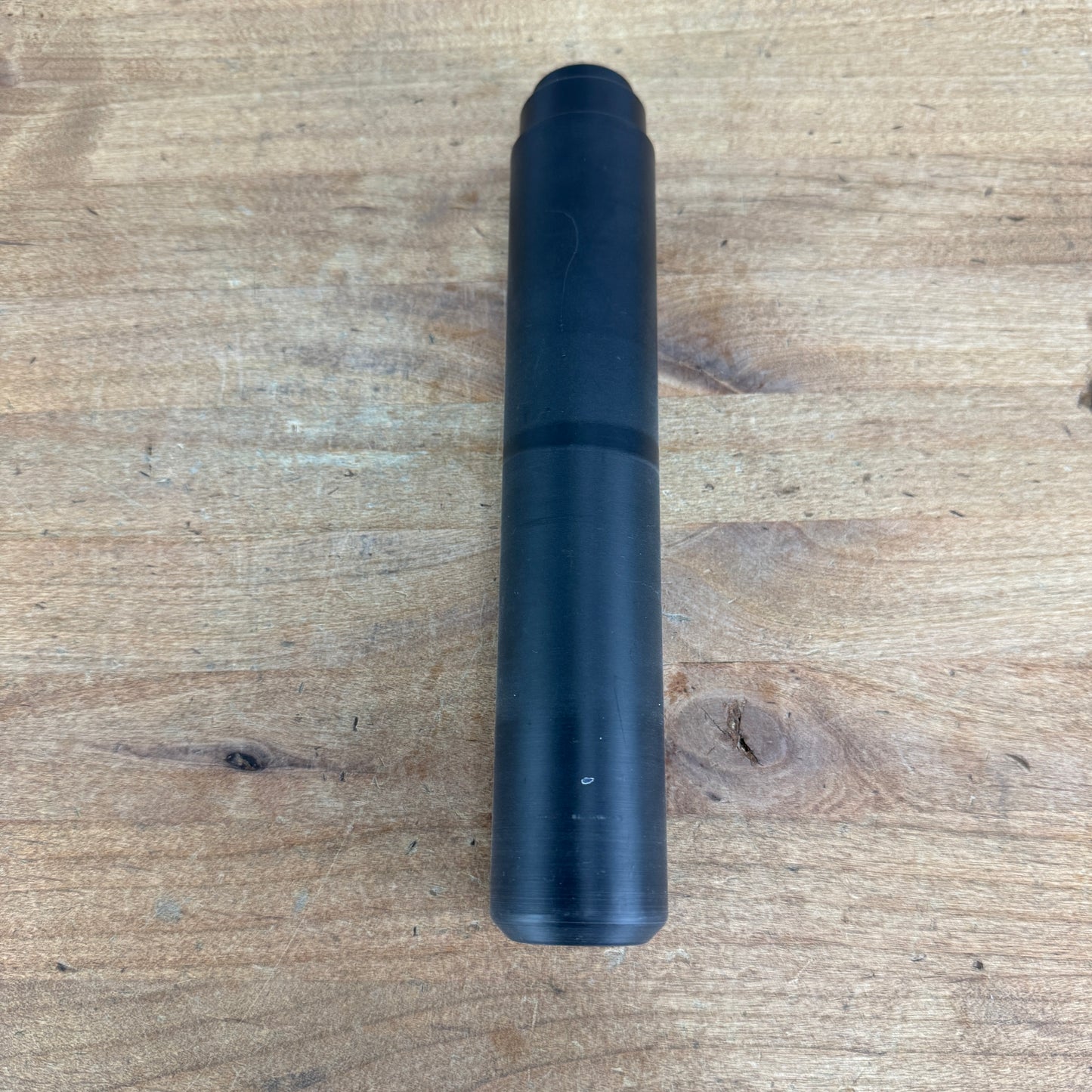 Cannondale Ernie lefty Steerer Tube Install Tool KT020 281g