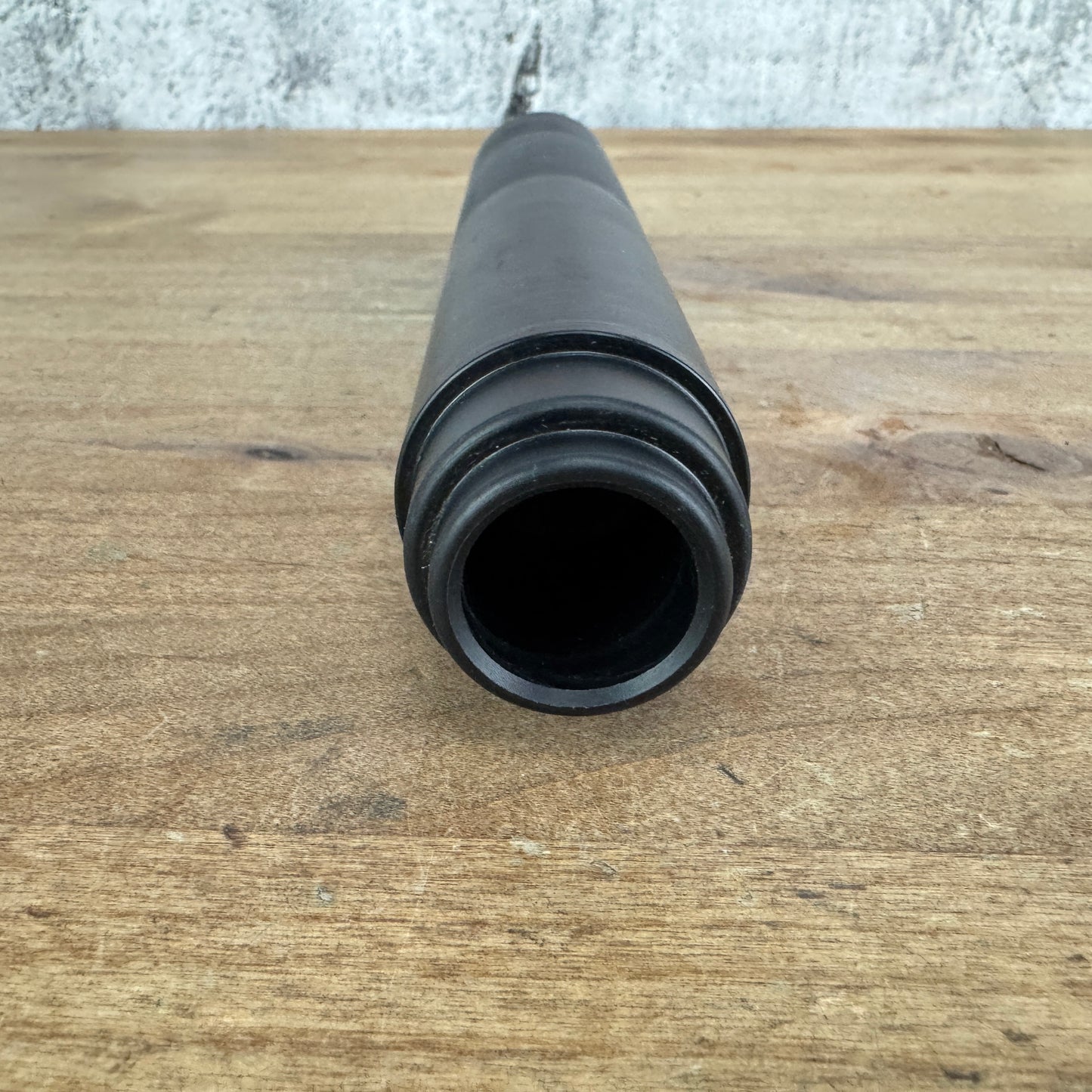 Cannondale Ernie lefty Steerer Tube Install Tool KT020 281g