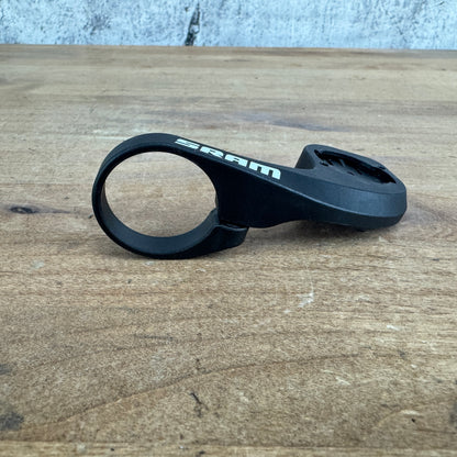 SRAM Out Front 31.8mm Handlebar Computer Mount for Garmin 19g