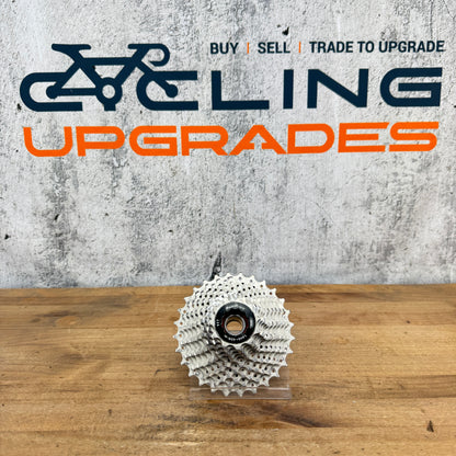 SunRace CSRS3 EAS 11-Speed 11-28t "Typical Wear" Bike Cassette 278g