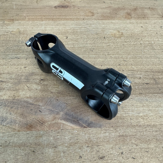 Cannondale C1 Alloy 90mm ±6 Degree 31.8mm Bike Stem 1 1/8" 126g