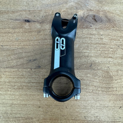 Cannondale C1 Alloy 90mm ±6 Degree 31.8mm Bike Stem 1 1/8" 126g