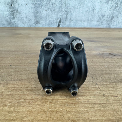 Cannondale C1 Alloy 90mm ±6 Degree 31.8mm Bike Stem 1 1/8" 126g