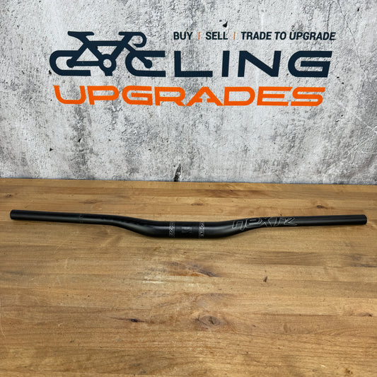 Race Face Next R 35mm x 760mm 20mm Rise Carbon MTB Bike Handlebar 212g
