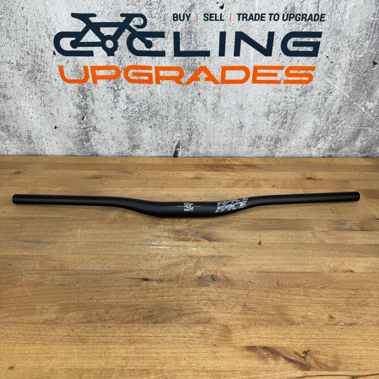 New! Race Face Chester 35 10mm Rise 780mm x 35mm Alloy Handlebar MSRP $55
