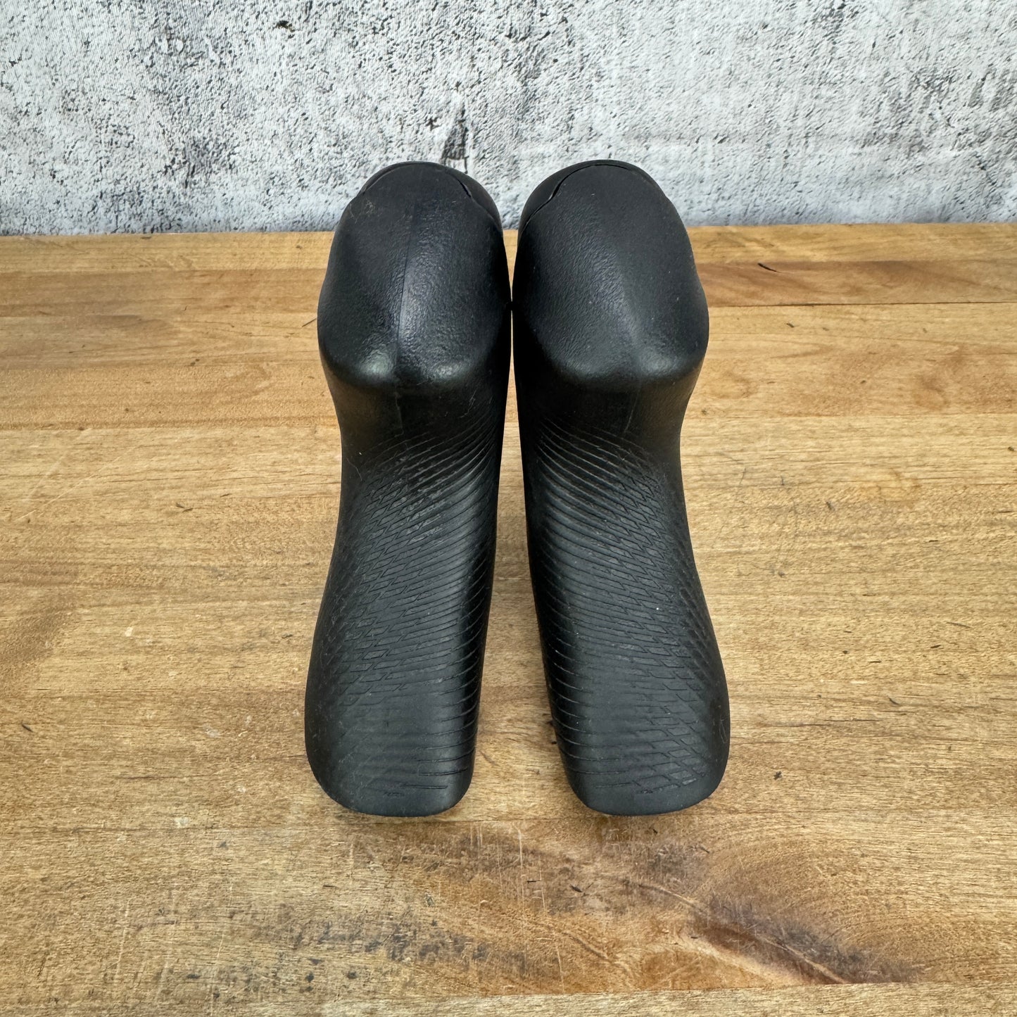 SRAM Red AXS HRD 12-Speed D1 Hydraulic Disc Brake Electronic Mini Groupset