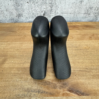 SRAM Red AXS HRD 12-Speed D1 Hydraulic Disc Brake Electronic Mini Groupset