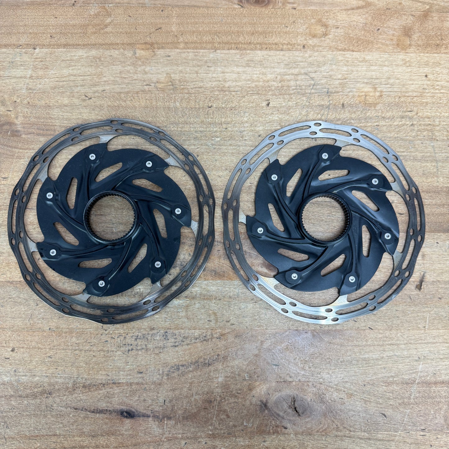 SRAM Red AXS HRD 12-Speed D1 Hydraulic Disc Brake Electronic Mini Groupset