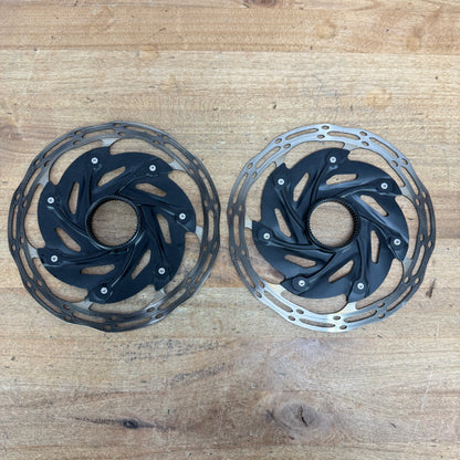 SRAM Red AXS HRD 12-Speed D1 Hydraulic Disc Brake Electronic Mini Groupset