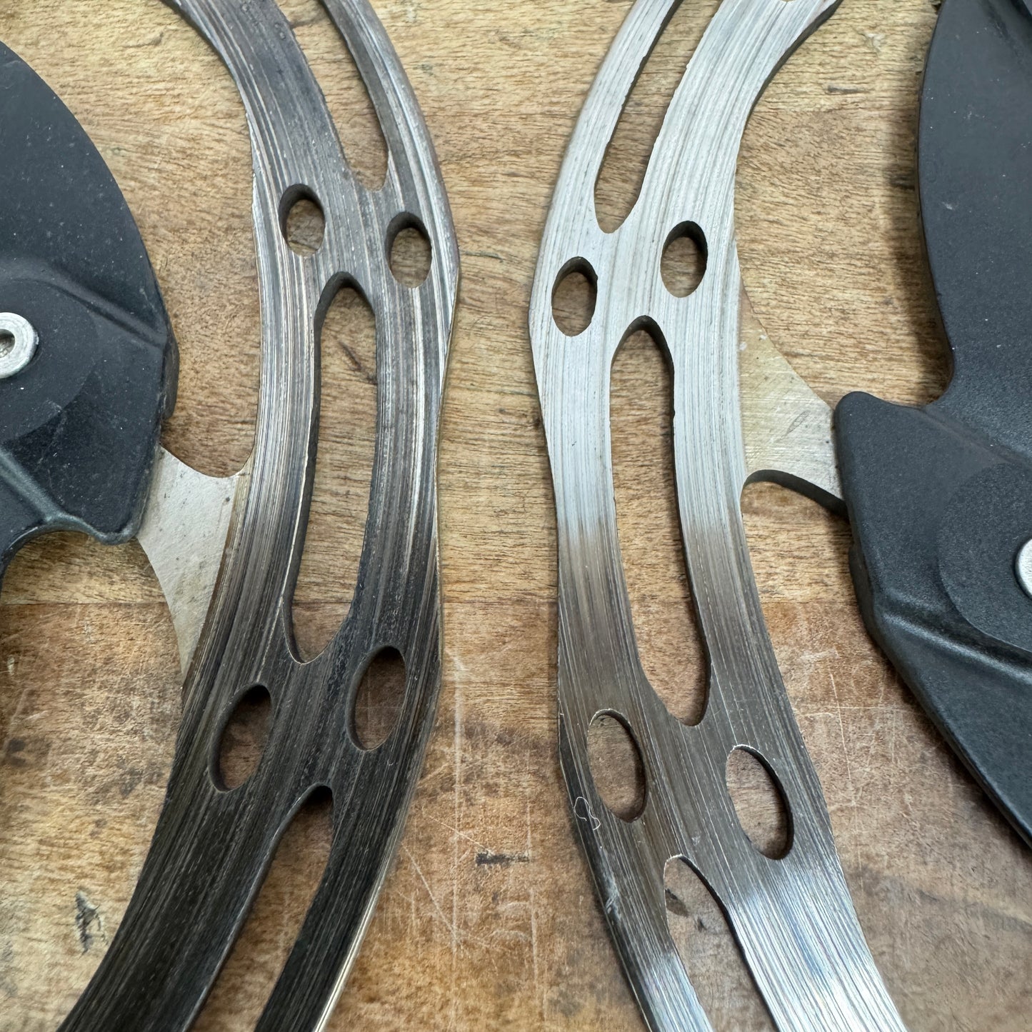 SRAM Red AXS HRD 12-Speed D1 Hydraulic Disc Brake Electronic Mini Groupset