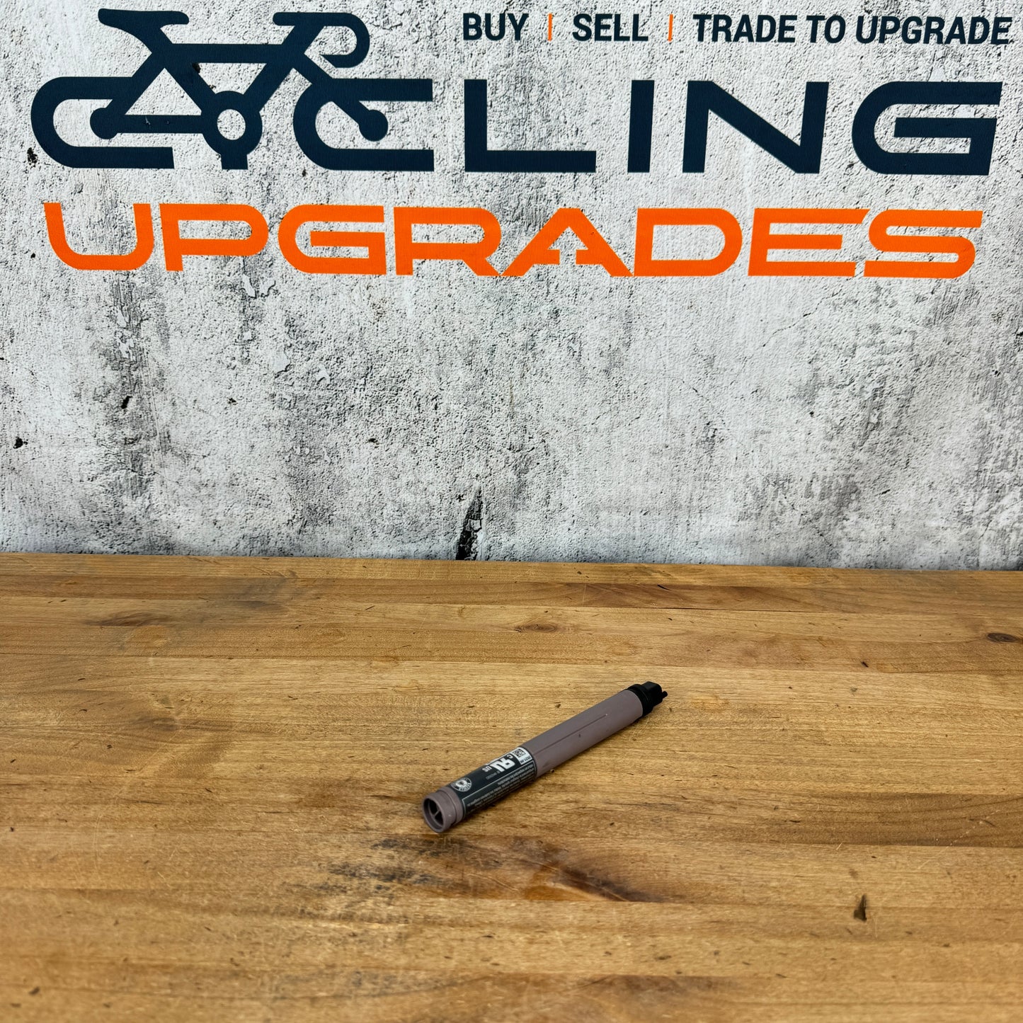 Shimano BT-DN300 Di2 Electronic Internal Battery 12-Speed