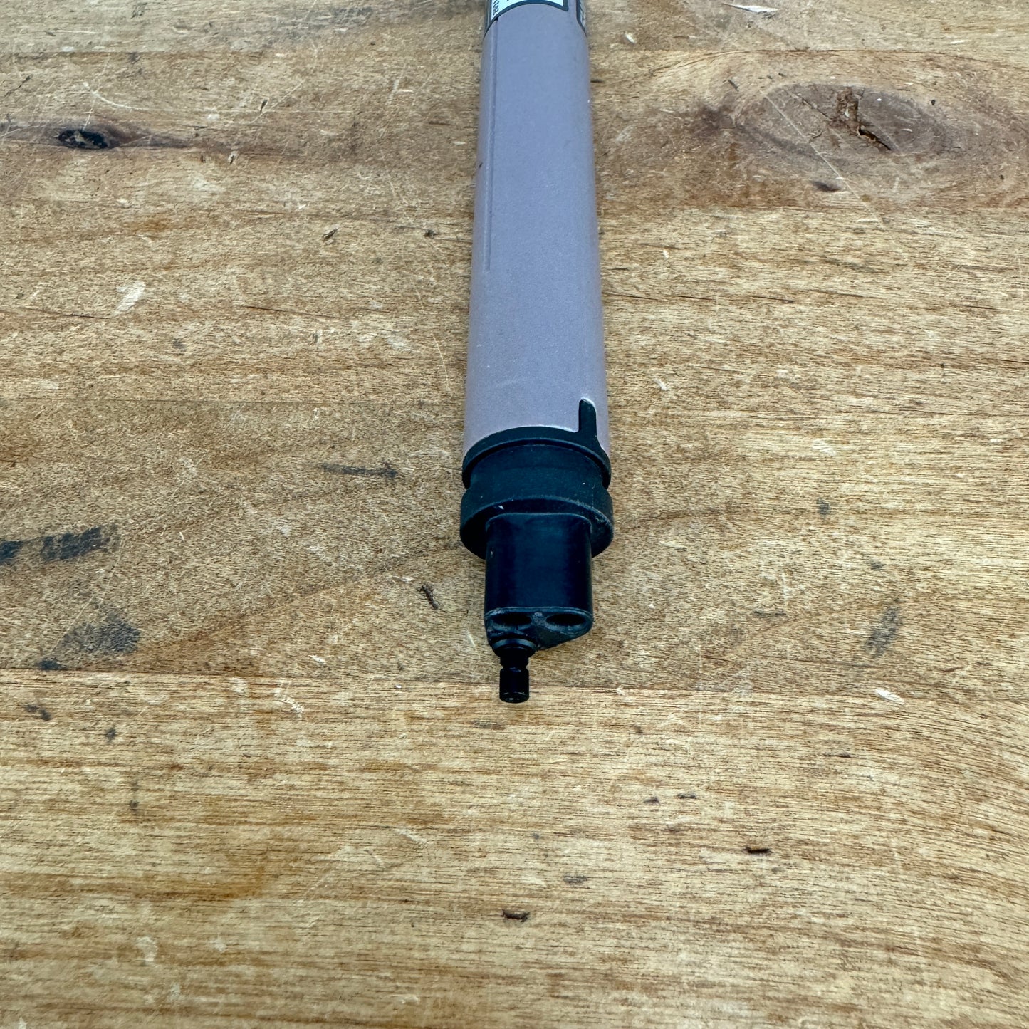 Shimano BT-DN300 Di2 Electronic Internal Battery 12-Speed