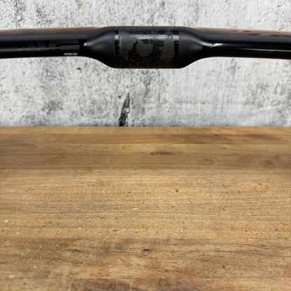 Enve SES In-Route Aero 37/42cm 31.8mm Carbon Internal Routing Handlebar 269g