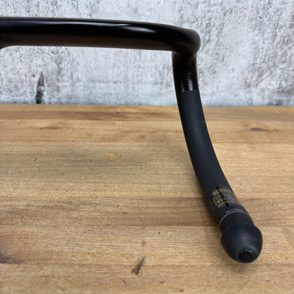 Enve SES In-Route Aero 37/42cm 31.8mm Carbon Internal Routing Handlebar 269g