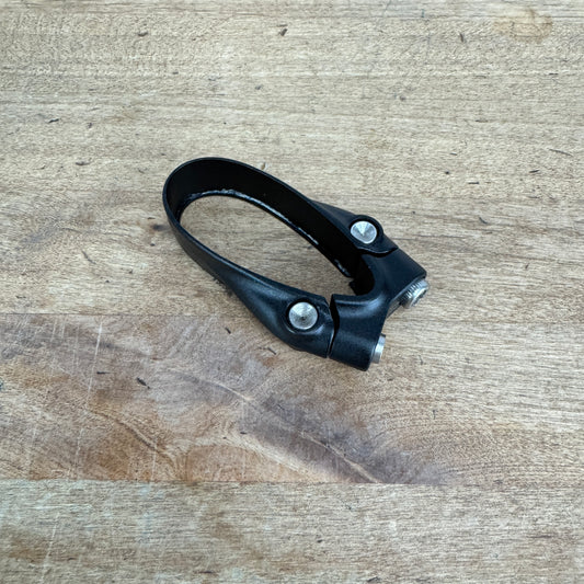 Specialized Venge 2012-2017 STC MY12-15 Bike Seatpost Clamp 31g