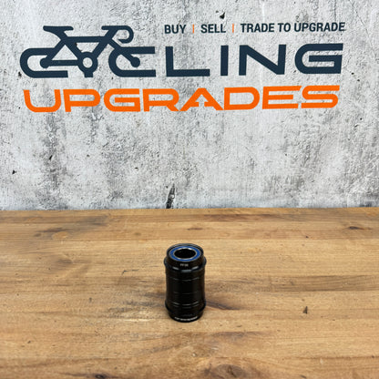Ceramicspeed PF30 for Shimano 24mm Spindles Bike Bottom Bracket 118g
