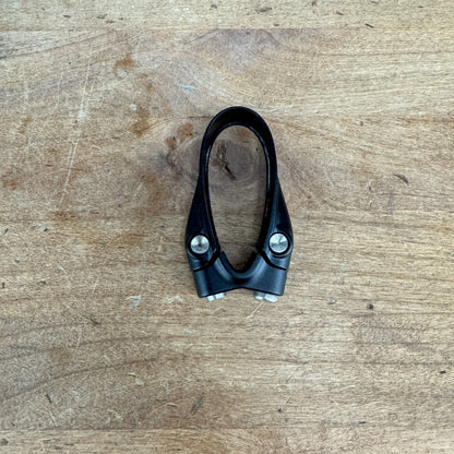 Specialized Venge 2012-2017 STC MY12-15 Bike Seatpost Clamp 31g
