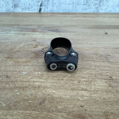 Specialized Venge 2012-2017 STC MY12-15 Bike Seatpost Clamp 31g