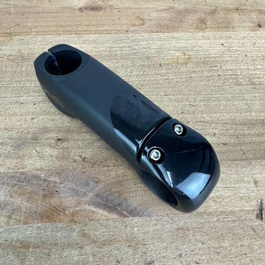 Low Mile! Enve In-Route Aero Road 110mm -7 Degree 31.8mm Carbon Stem 1 1/8"