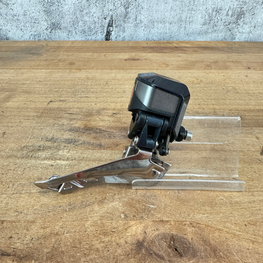 Shimano Dura-Ace FD-R9150 Di2 Electronic 11-Speed Front Derailleur 104g