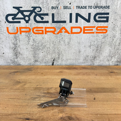 Shimano Dura-Ace FD-R9150 Di2 Electronic 11-Speed Front Derailleur 104g