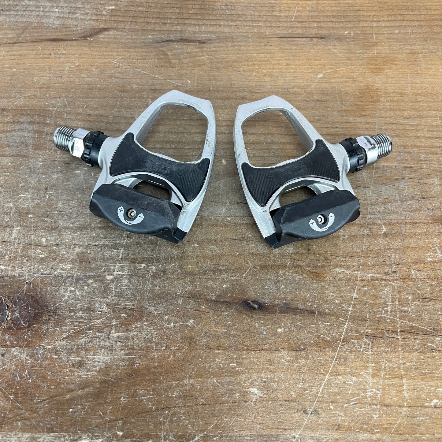 ultegra rd price
