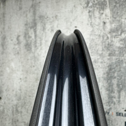 Shimano Dura-Ace C50 WH-R9270 Carbon Tubeless Disc Wheelset 700c 1477g