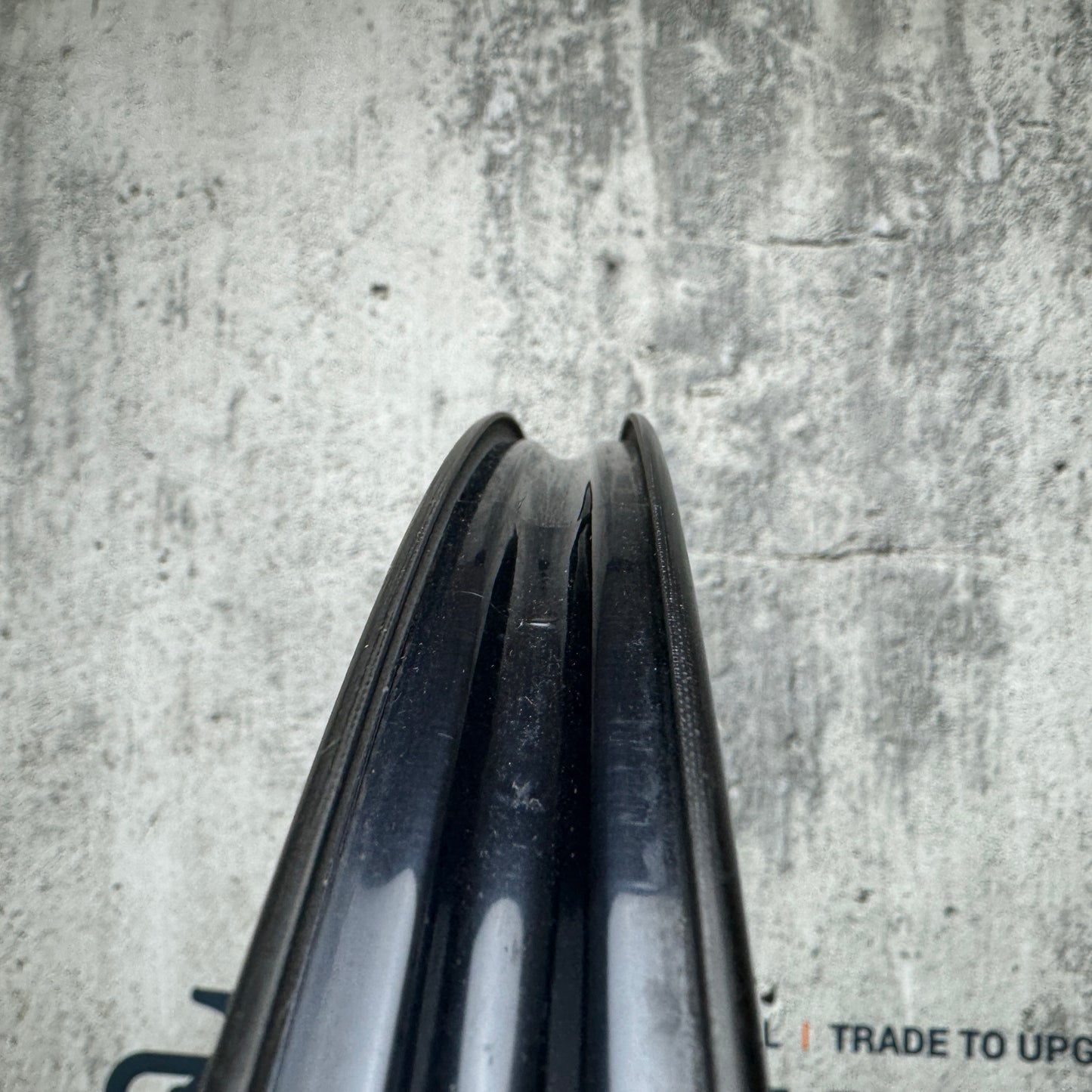 Shimano Dura-Ace C50 WH-R9270 Carbon Tubeless Disc Wheelset 700c 1477g