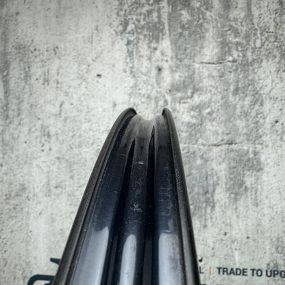 Shimano Dura-Ace C50 WH-R9270 Carbon Tubeless Disc Wheelset 700c 1477g