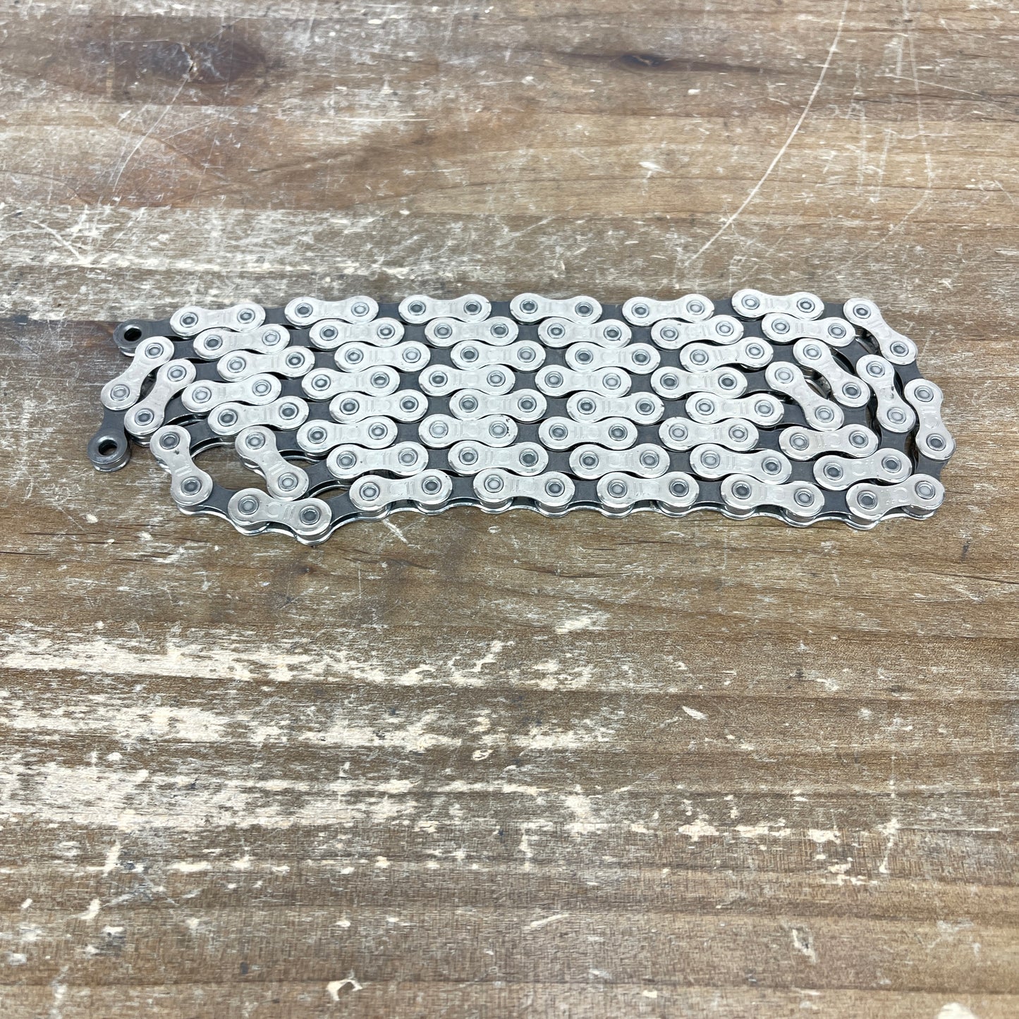 Campagnolo Chorus C11 11-Speed Bike Chain - Various Lengths Available