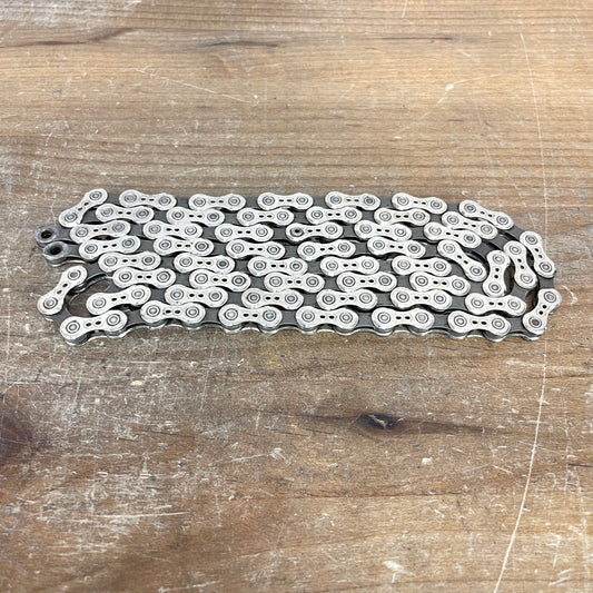 Campagnolo Chorus 105 Links 10-Speed Cycling Chain