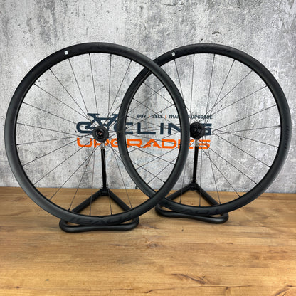 New Takeoff! Roval Terra C Carbon Tubeless Gravel Disc Wheelset 700c 1596g