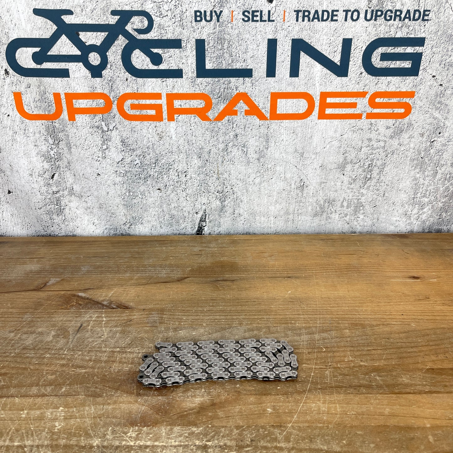 Shimano Deore XT CN-M8100 109 Links 12-Speed Cycling Chain with Quick Link