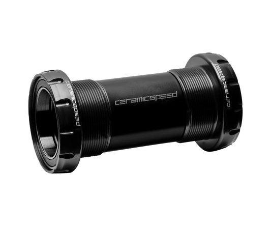 New! CeramicSpeed BSA For SRAM DUB Bike Ceramic Bottom Bracket 106761